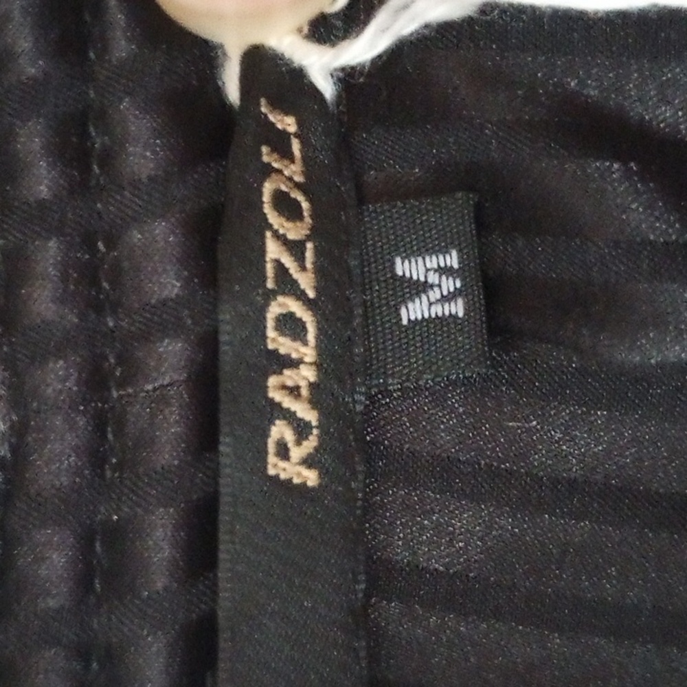 Ladies Coat - Picture 2 of 4